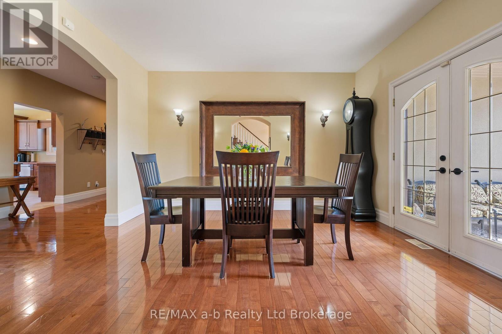 55226 Best Line, Bayham, Ontario  N5H 2R3 - Photo 37 - X12891500