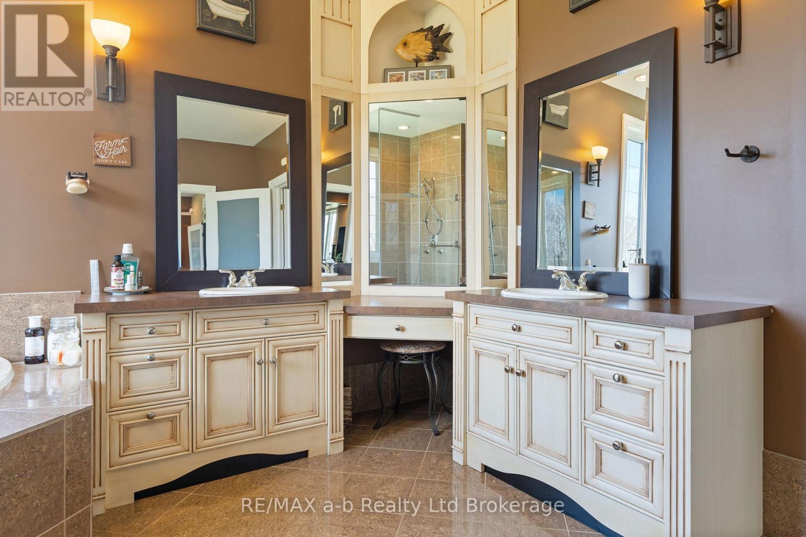 55226 Best Line, Bayham, Ontario  N5H 2R3 - Photo 39 - X12891500