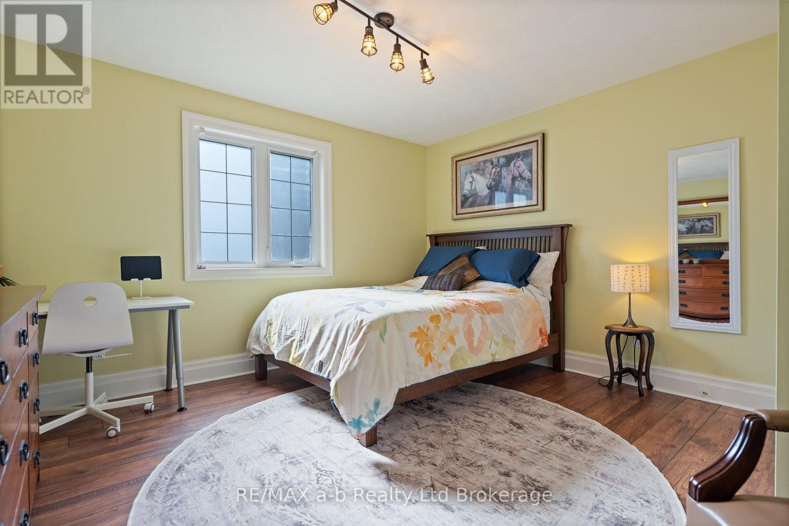 55226 Best Line, Bayham, Ontario  N5H 2R3 - Photo 43 - X12891500