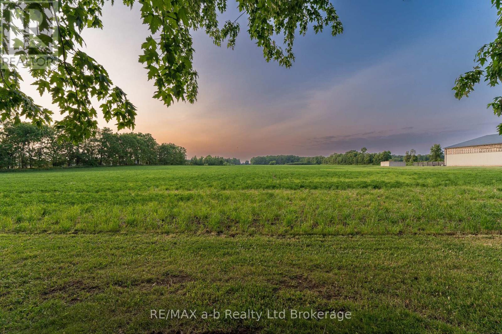 55226 Best Line, Bayham, Ontario  N5H 2R3 - Photo 46 - X12891500