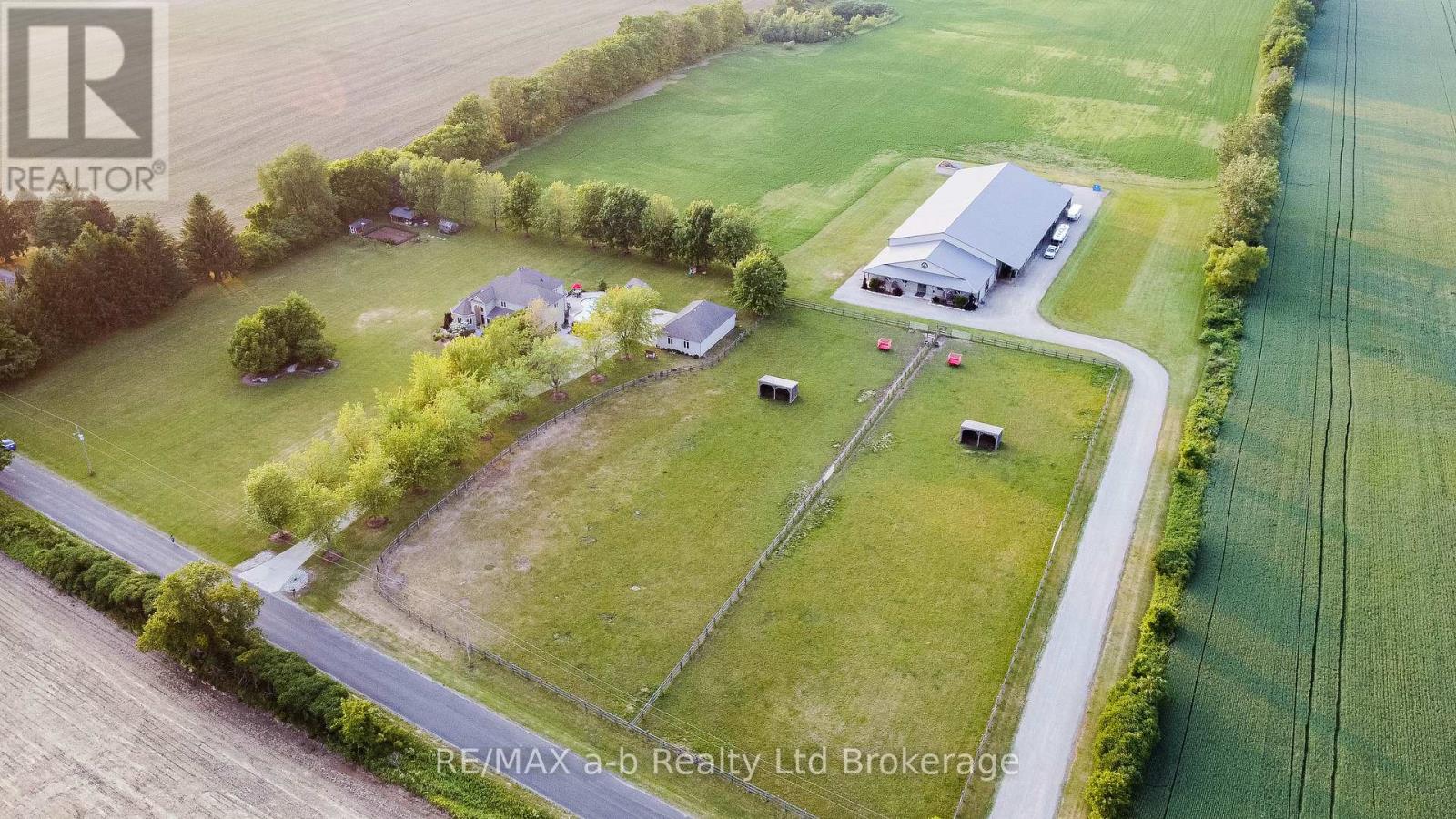55226 Best Line, Bayham, Ontario  N5H 2R3 - Photo 50 - X12891500
