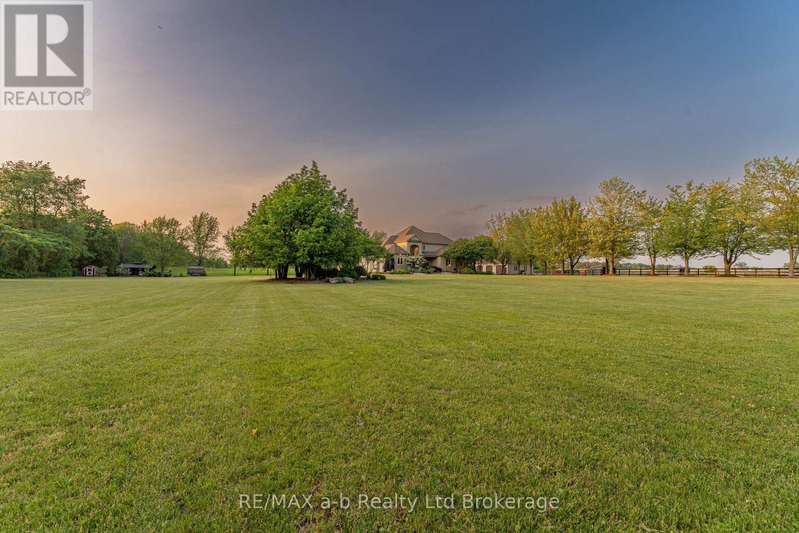 55226 Best Line, Bayham, Ontario  N5H 2R3 - Photo 8 - X12891500