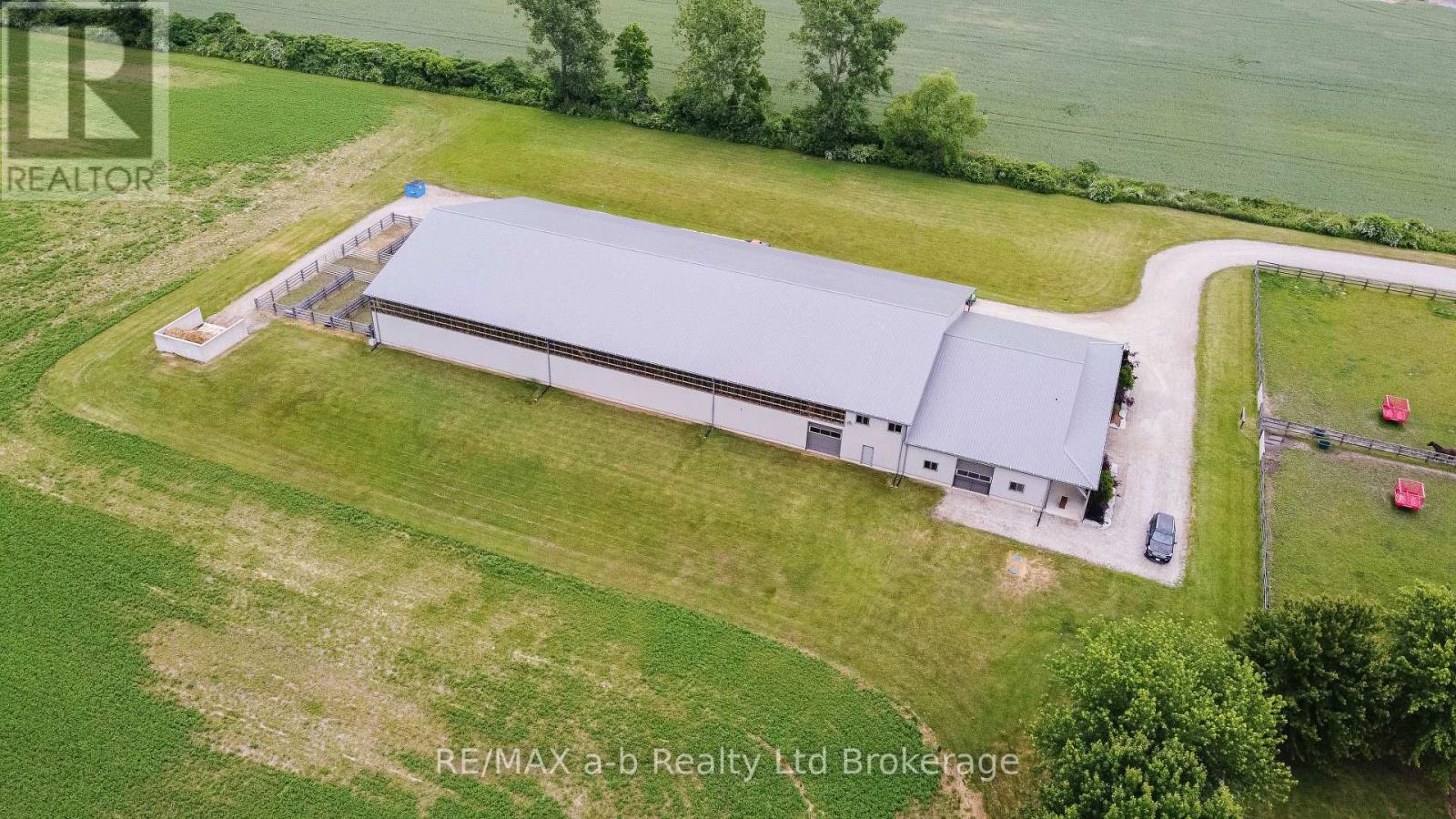 55226 Best Line, Bayham, Ontario  N5H 2R3 - Photo 9 - X12891500