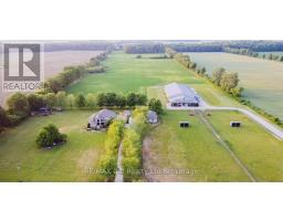 55226 BEST LINE, bayham, Ontario