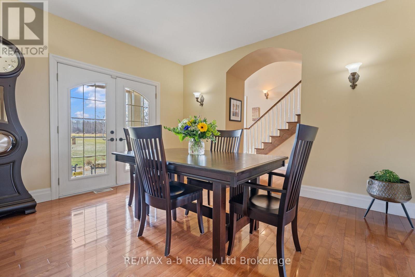 55226 Best Line, Bayham, Ontario  N5H 2R3 - Photo 10 - X12891510