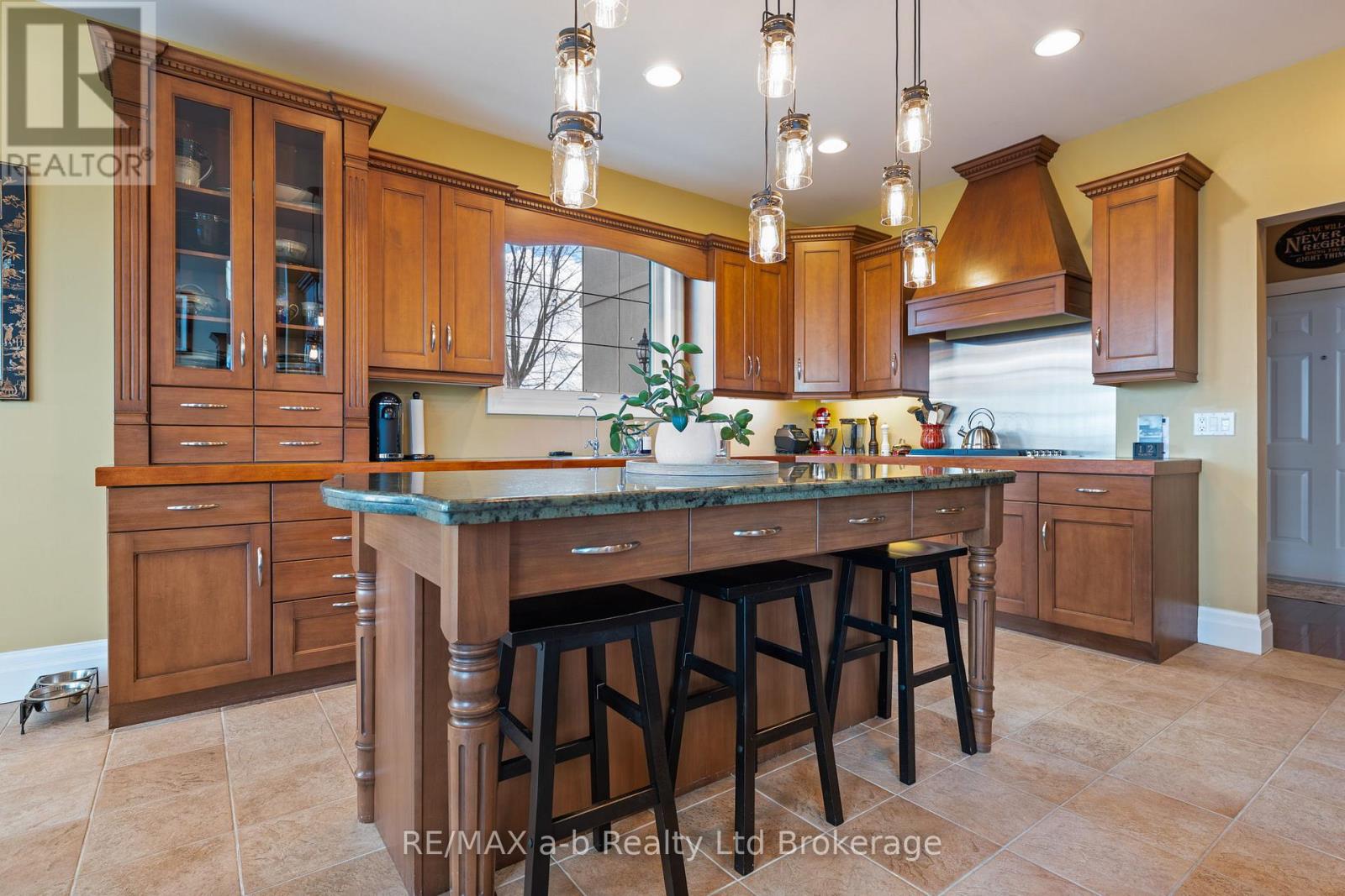 55226 Best Line, Bayham, Ontario  N5H 2R3 - Photo 18 - X12891510