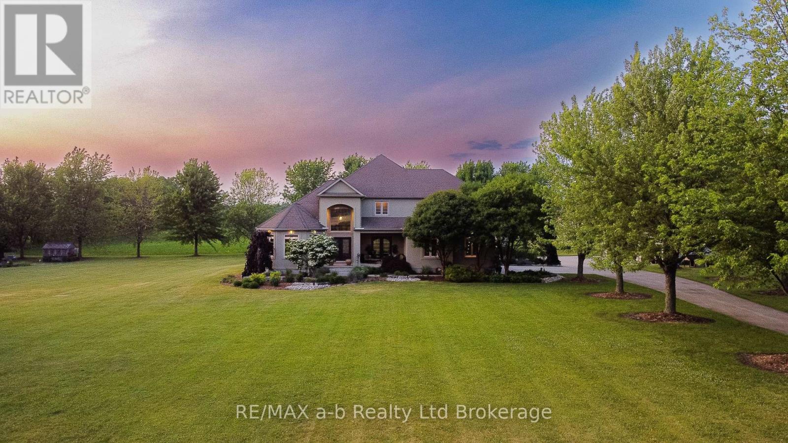 55226 Best Line, Bayham, Ontario  N5H 2R3 - Photo 2 - X12891510