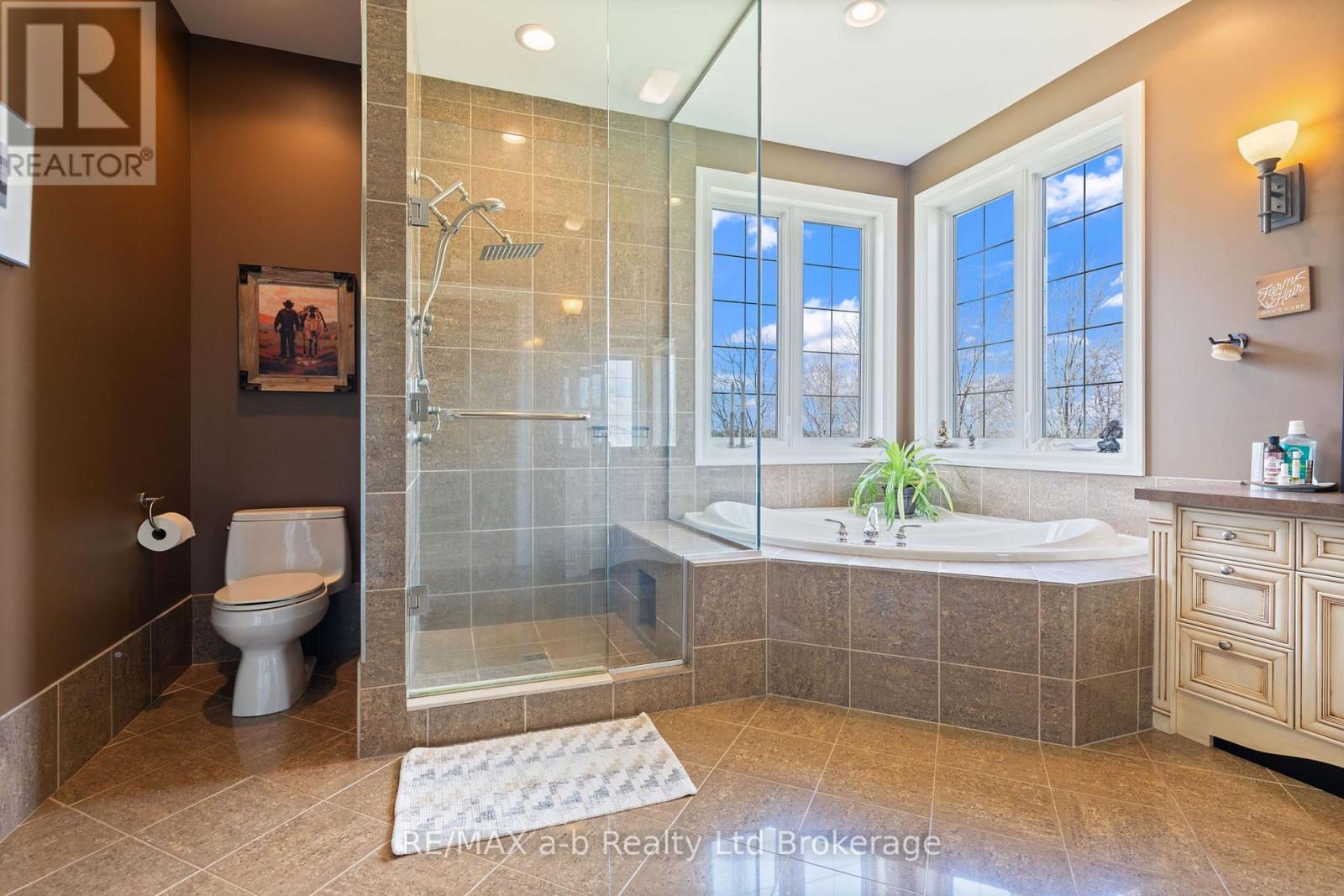 55226 Best Line, Bayham, Ontario  N5H 2R3 - Photo 22 - X12891510