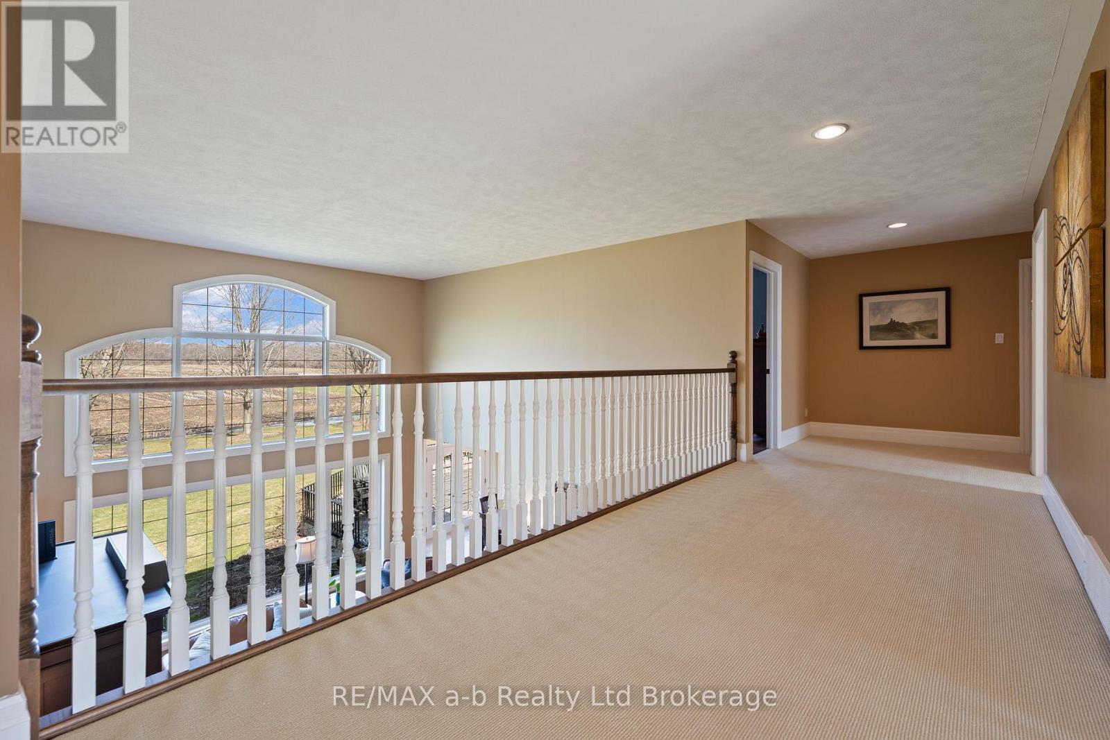 55226 Best Line, Bayham, Ontario  N5H 2R3 - Photo 26 - X12891510