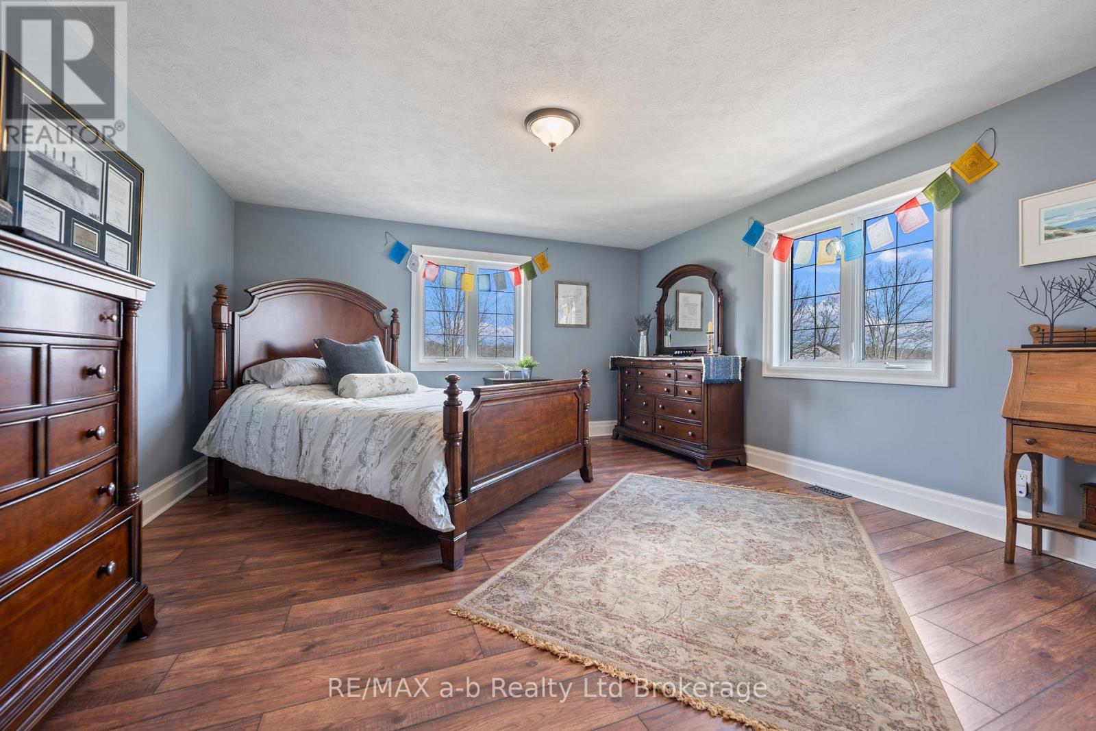 55226 Best Line, Bayham, Ontario  N5H 2R3 - Photo 29 - X12891510