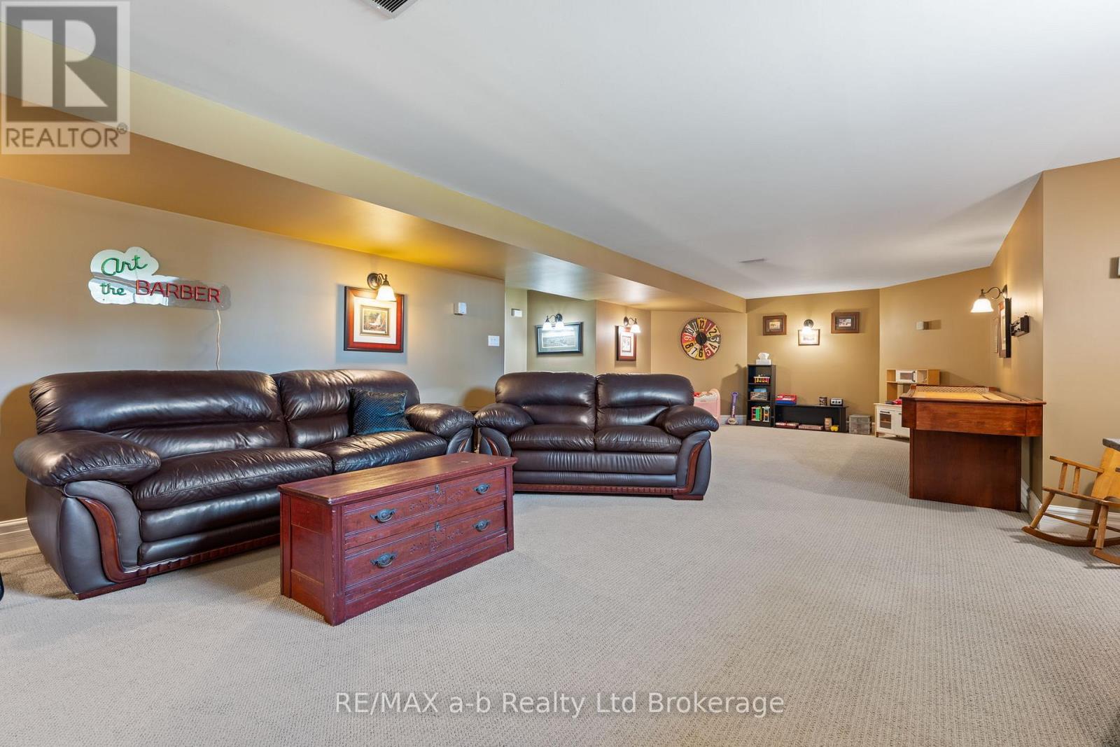 55226 Best Line, Bayham, Ontario  N5H 2R3 - Photo 32 - X12891510