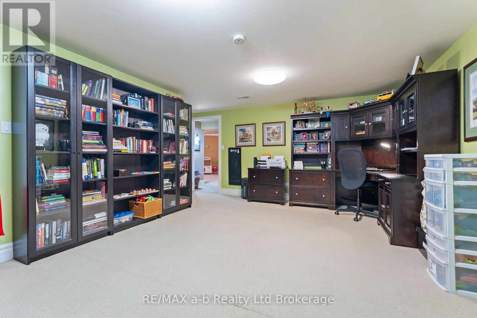 55226 Best Line, Bayham, Ontario  N5H 2R3 - Photo 33 - X12891510