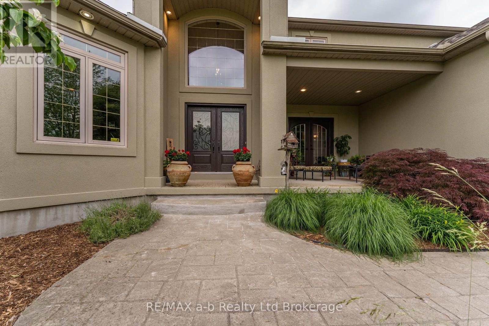 55226 Best Line, Bayham, Ontario  N5H 2R3 - Photo 4 - X12891510