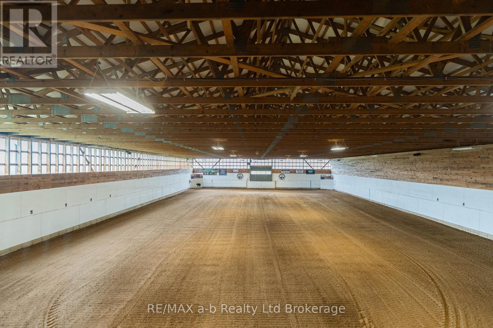 55226 Best Line, Bayham, Ontario  N5H 2R3 - Photo 41 - X12891510