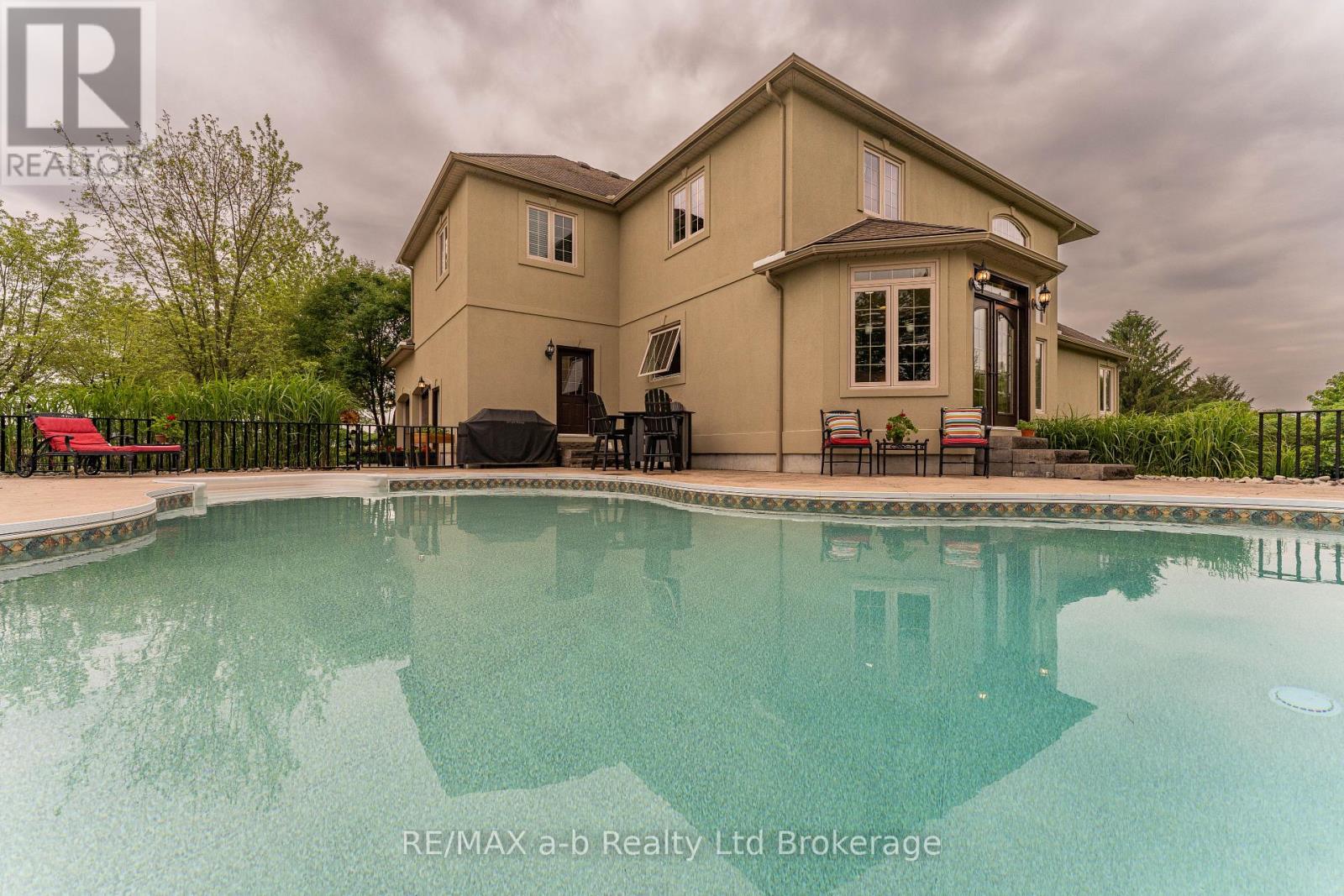 55226 Best Line, Bayham, Ontario  N5H 2R3 - Photo 45 - X12891510