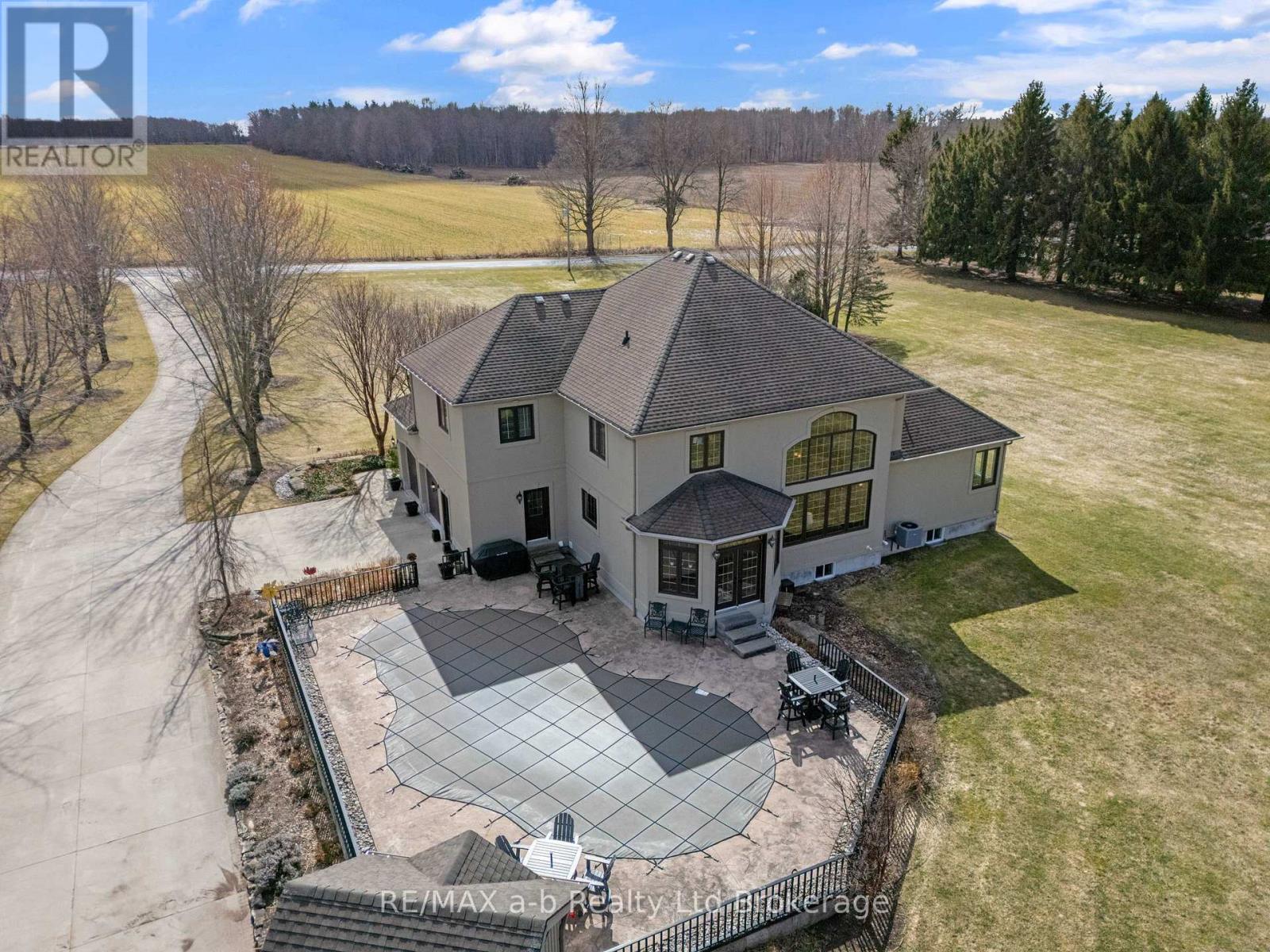 55226 Best Line, Bayham, Ontario  N5H 2R3 - Photo 46 - X12891510