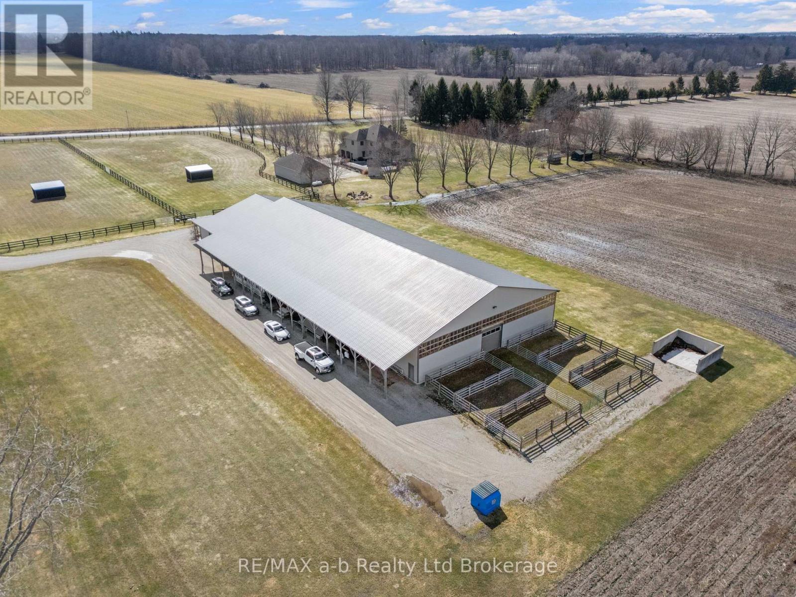 55226 Best Line, Bayham, Ontario  N5H 2R3 - Photo 47 - X12891510