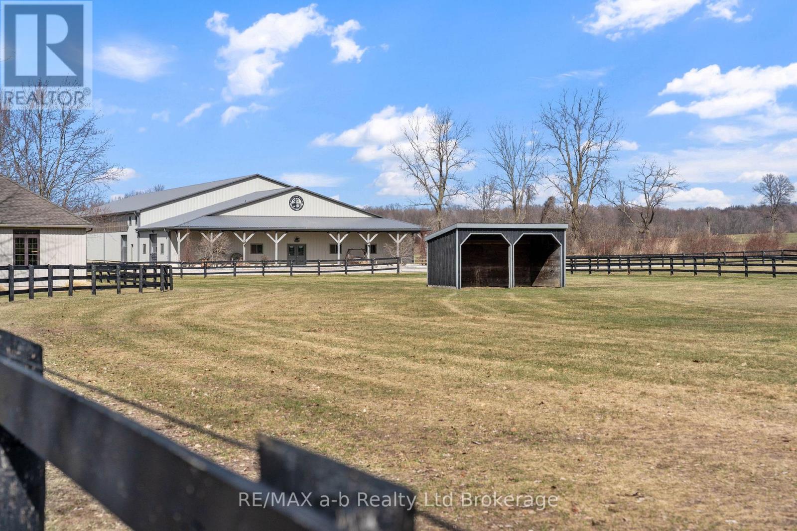 55226 Best Line, Bayham, Ontario  N5H 2R3 - Photo 48 - X12891510