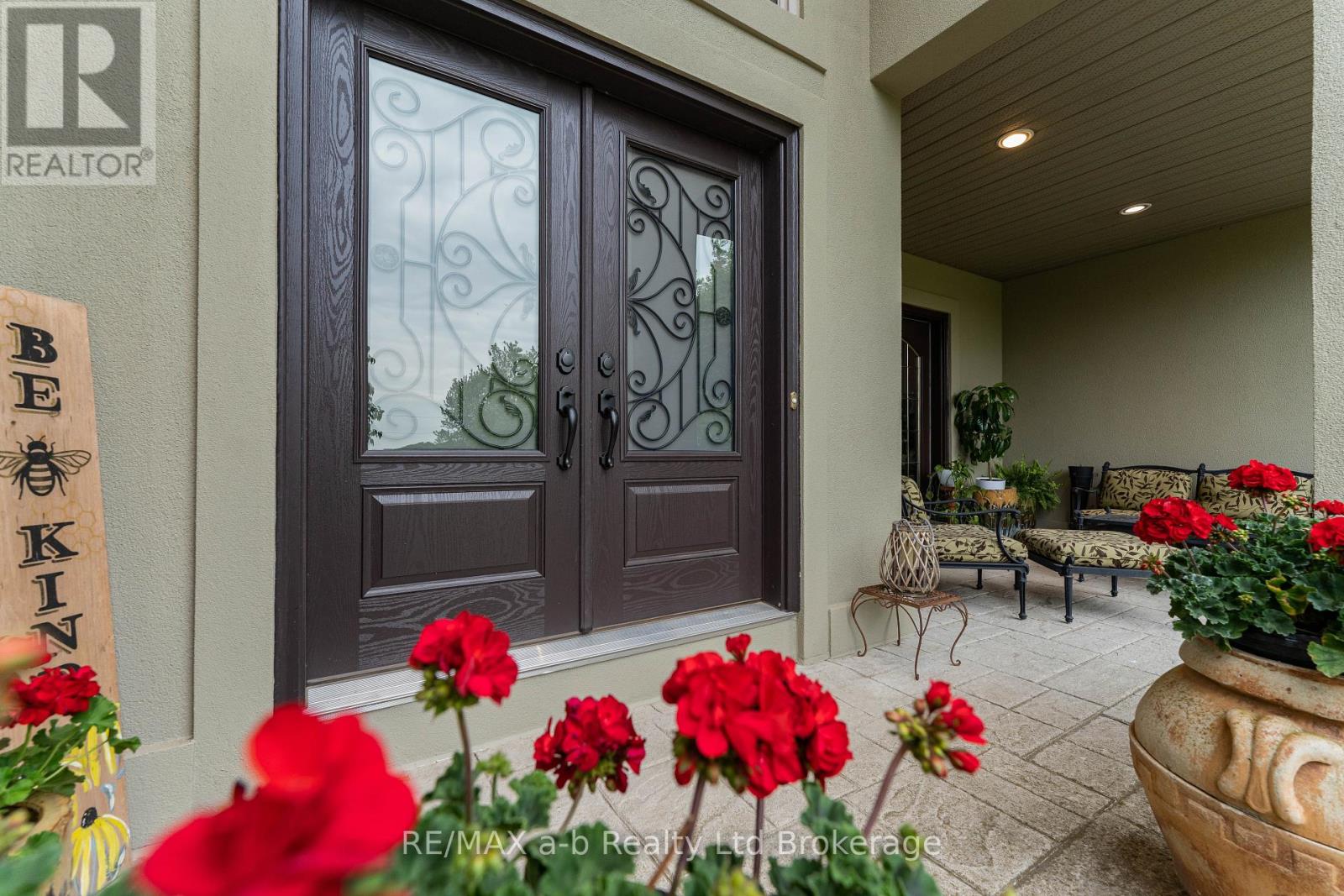 55226 Best Line, Bayham, Ontario  N5H 2R3 - Photo 5 - X12891510