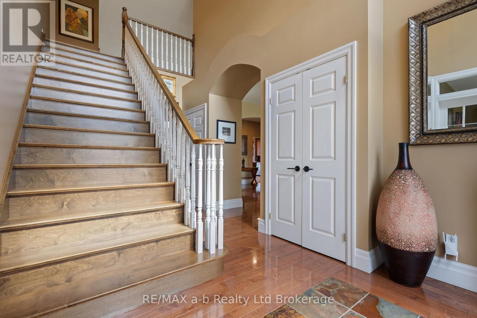 55226 Best Line, Bayham, Ontario  N5H 2R3 - Photo 8 - X12891510