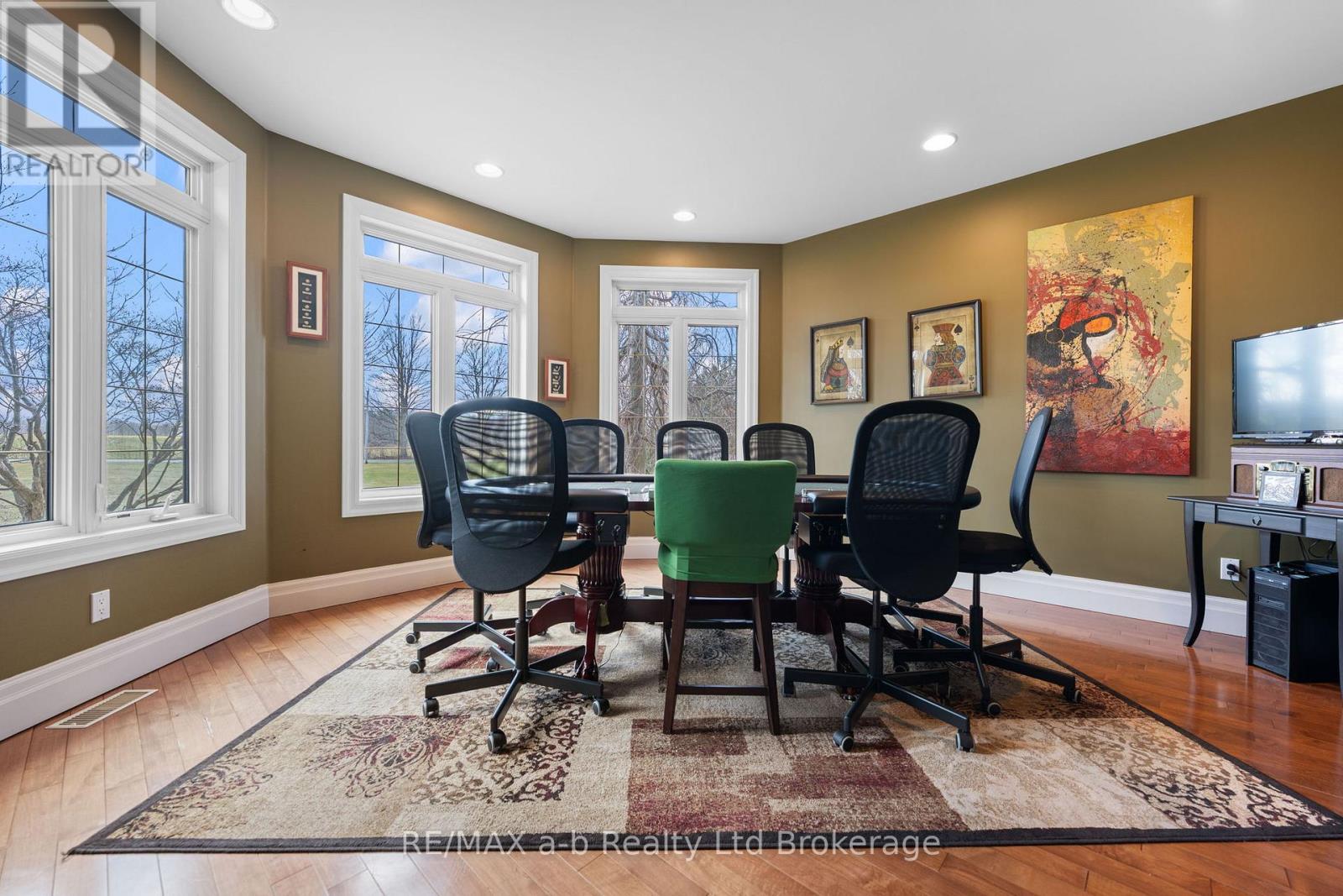 55226 Best Line, Bayham, Ontario  N5H 2R3 - Photo 9 - X12891510