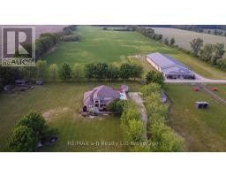 55226 BEST LINE, bayham, Ontario