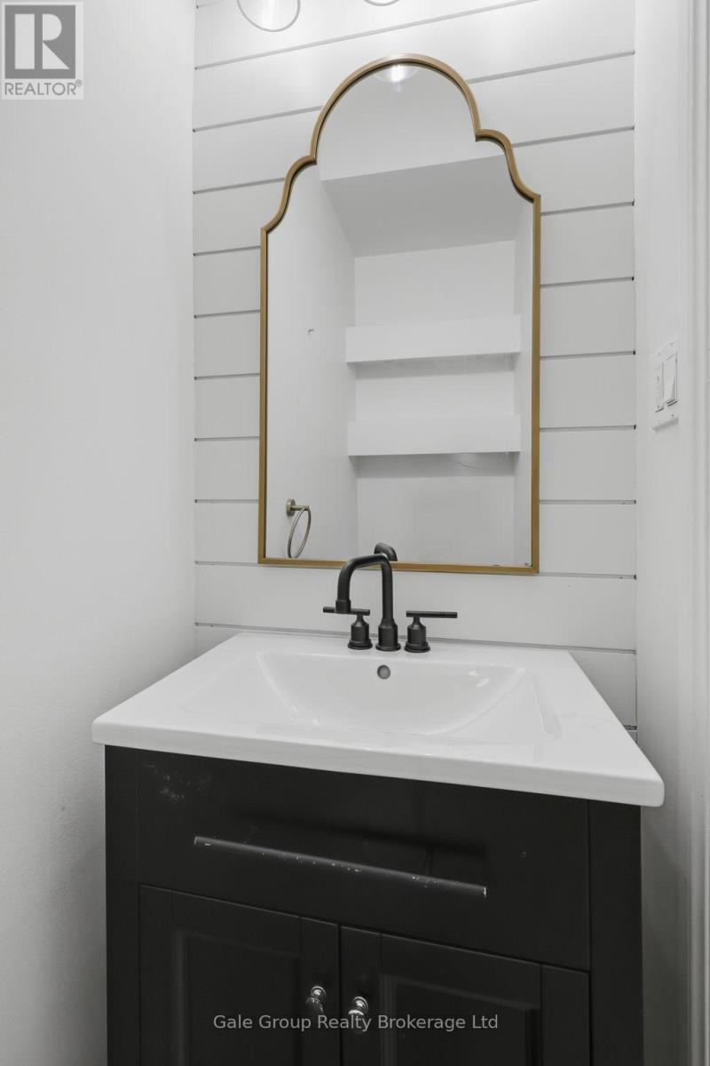 1349 Queen Street, Wilmot, Ontario  N0B 2E0 - Photo 19 - X12892194