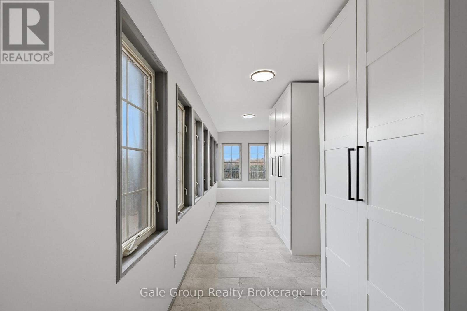 1349 Queen Street, Wilmot, Ontario  N0B 2E0 - Photo 20 - X12892194