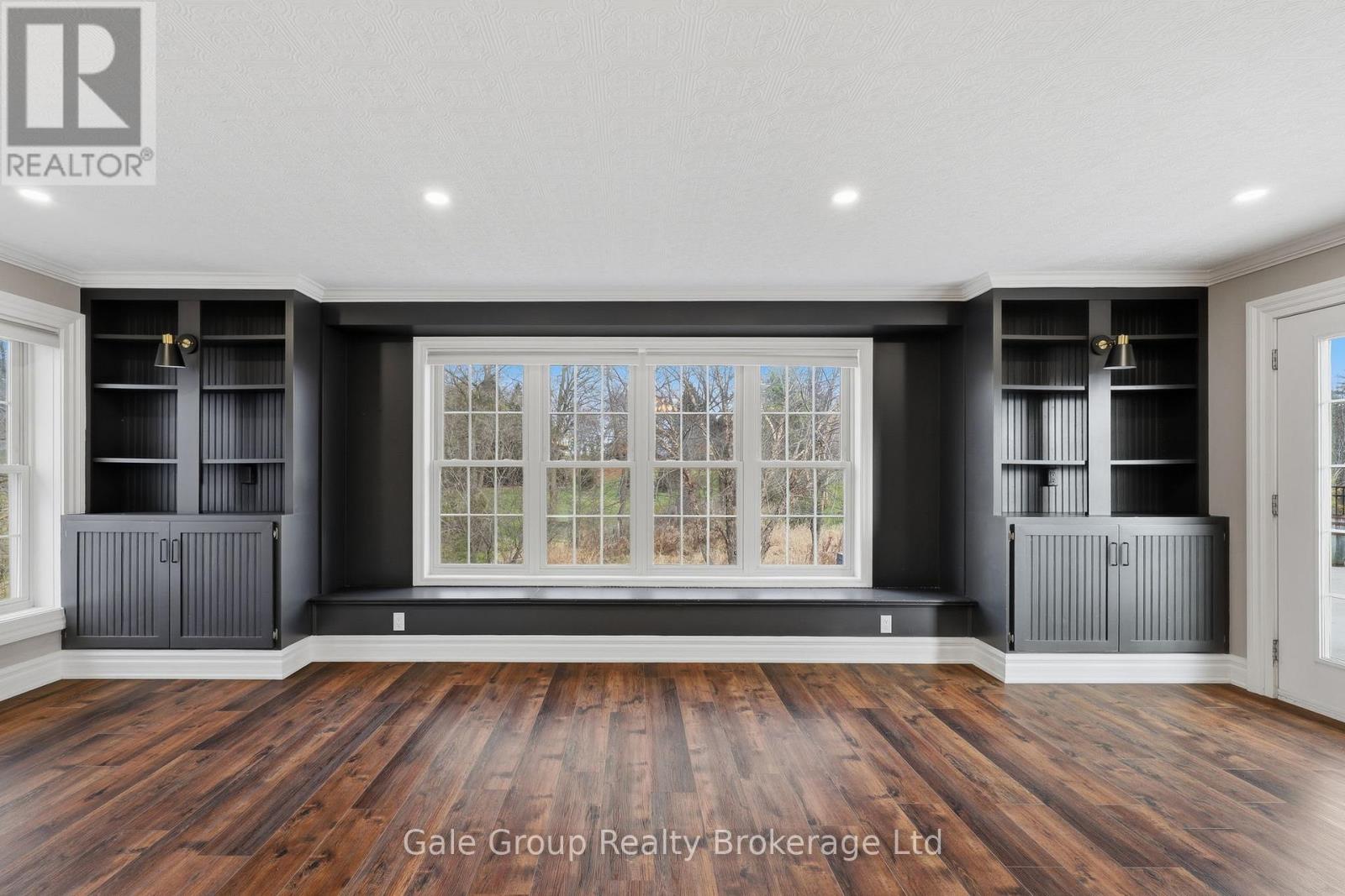 1349 Queen Street, Wilmot, Ontario  N0B 2E0 - Photo 23 - X12892194