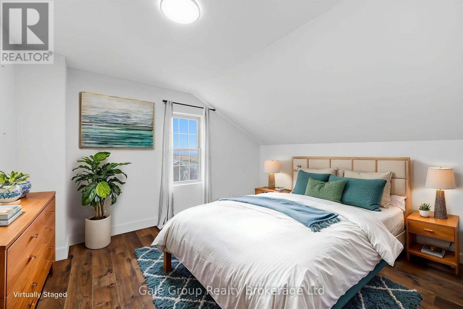 1349 Queen Street, Wilmot, Ontario  N0B 2E0 - Photo 26 - X12892194