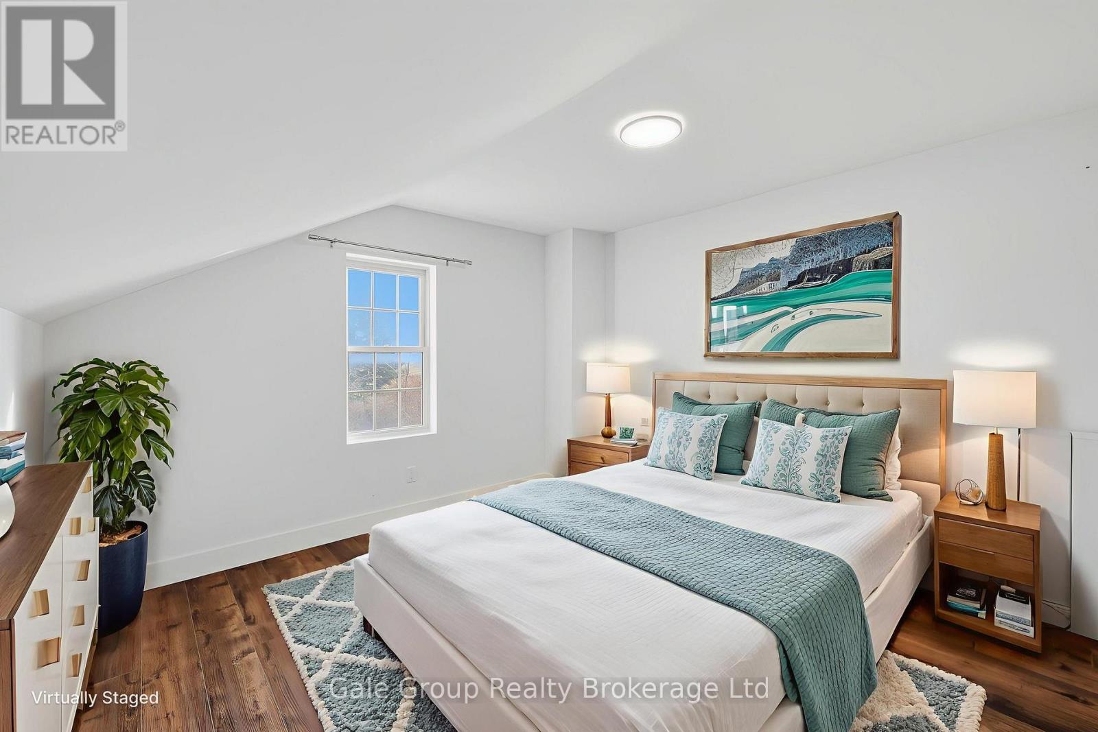 1349 Queen Street, Wilmot, Ontario  N0B 2E0 - Photo 27 - X12892194