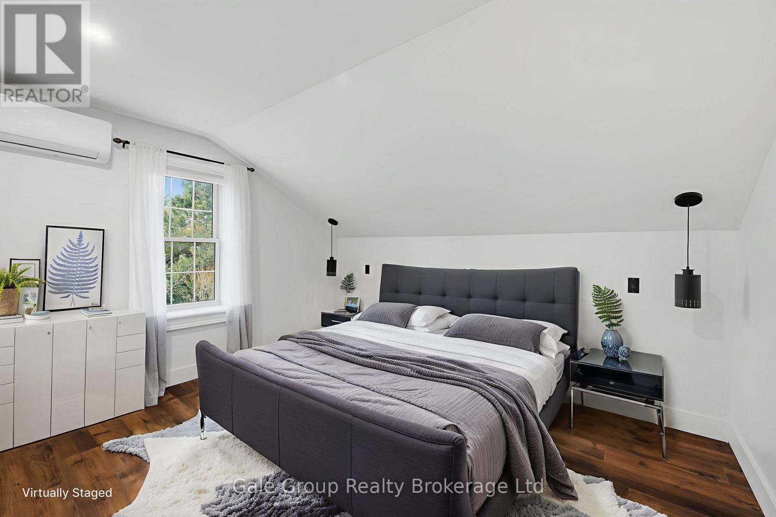 1349 Queen Street, Wilmot, Ontario  N0B 2E0 - Photo 28 - X12892194