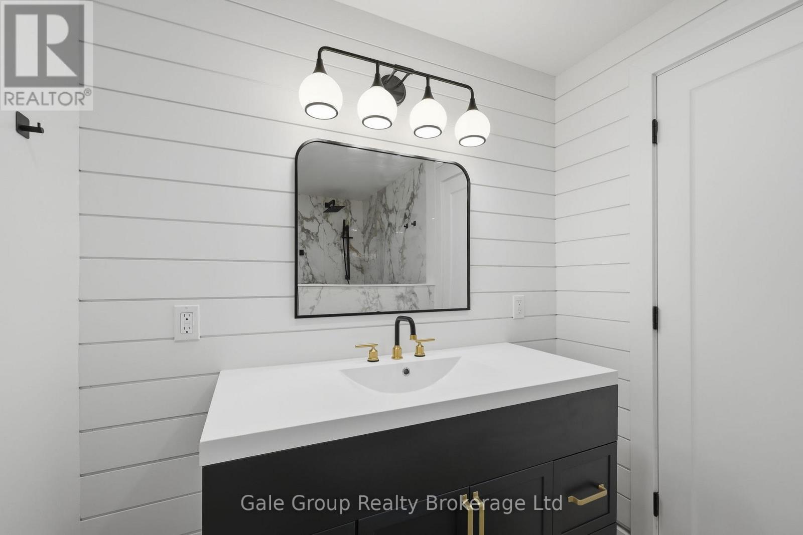 1349 Queen Street, Wilmot, Ontario  N0B 2E0 - Photo 29 - X12892194