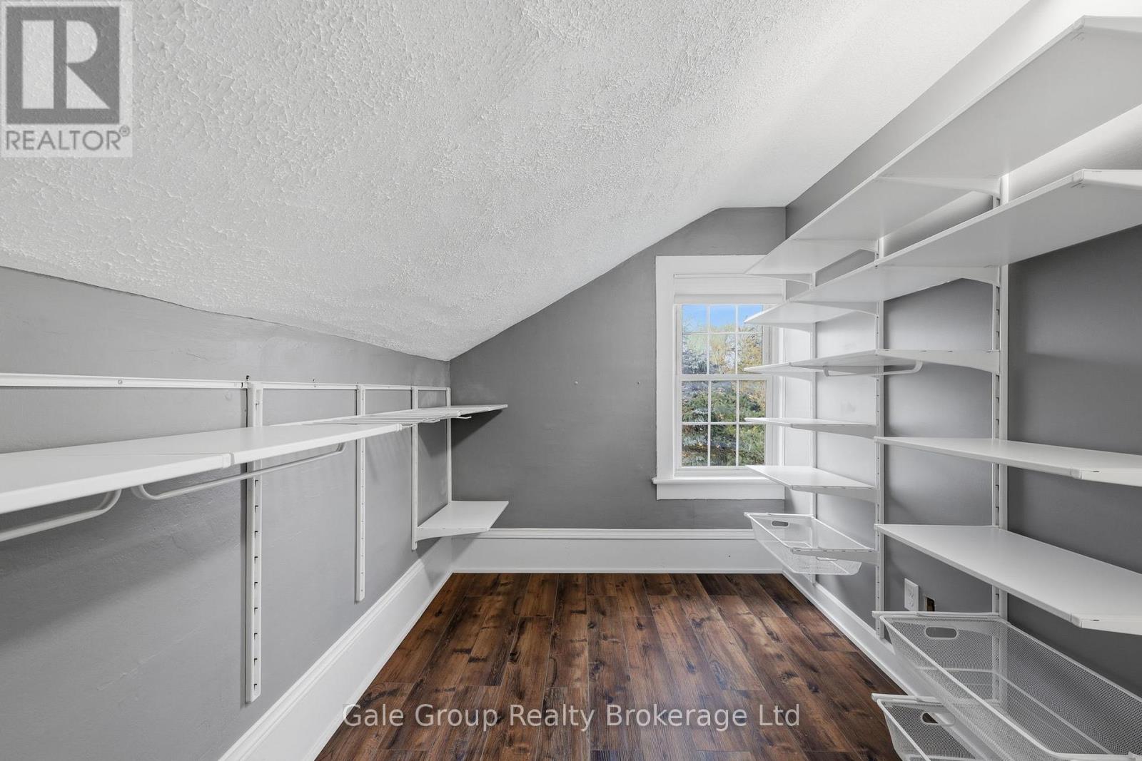 1349 Queen Street, Wilmot, Ontario  N0B 2E0 - Photo 31 - X12892194