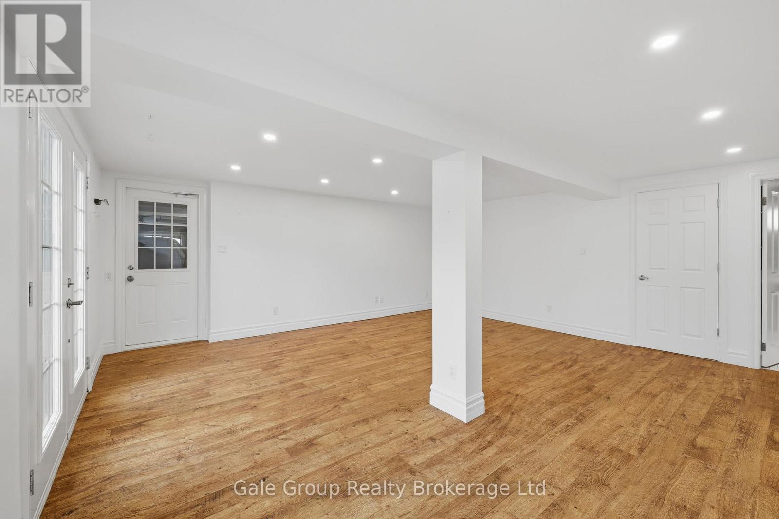 1349 Queen Street, Wilmot, Ontario  N0B 2E0 - Photo 32 - X12892194