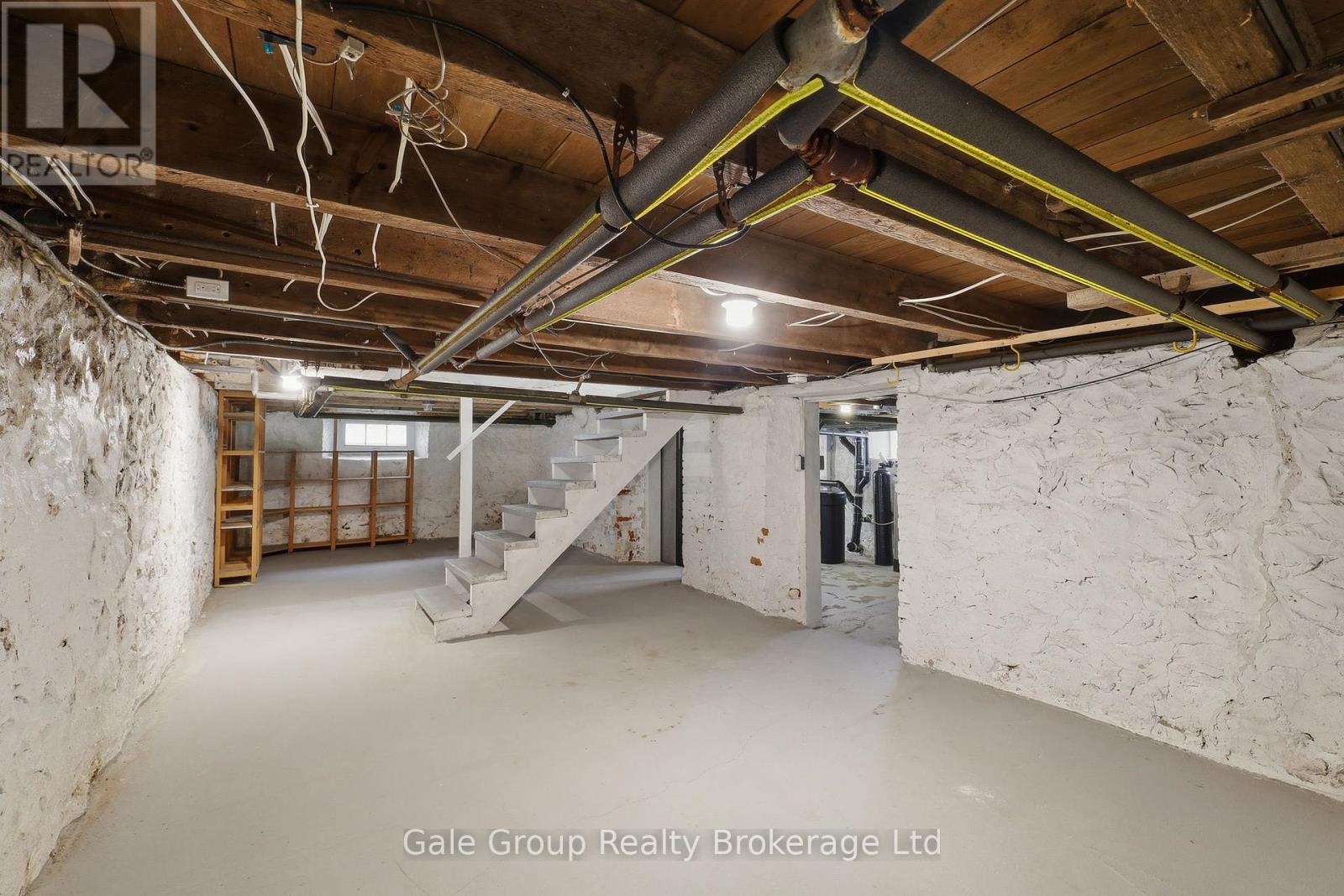 1349 Queen Street, Wilmot, Ontario  N0B 2E0 - Photo 36 - X12892194