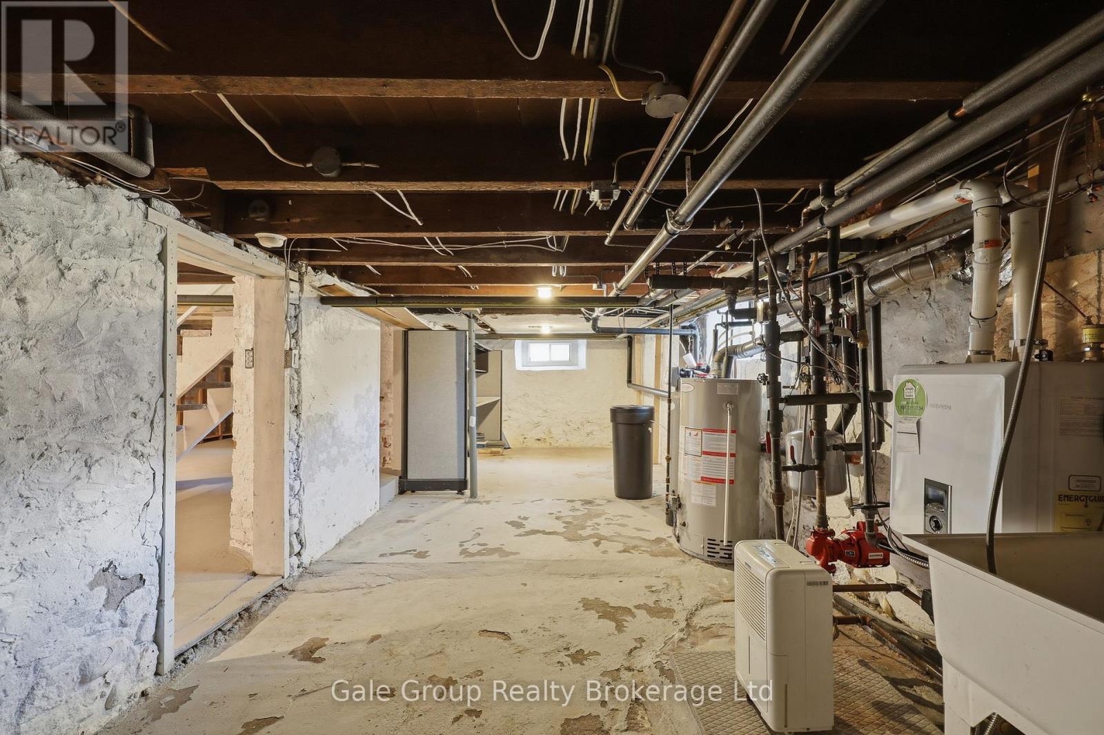 1349 Queen Street, Wilmot, Ontario  N0B 2E0 - Photo 37 - X12892194