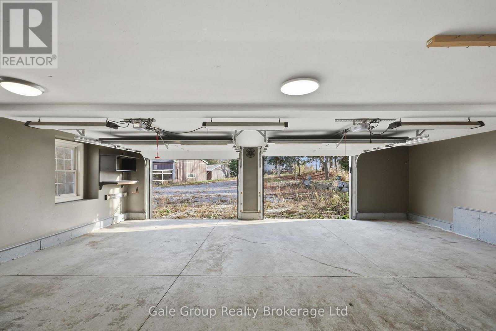 1349 Queen Street, Wilmot, Ontario  N0B 2E0 - Photo 40 - X12892194