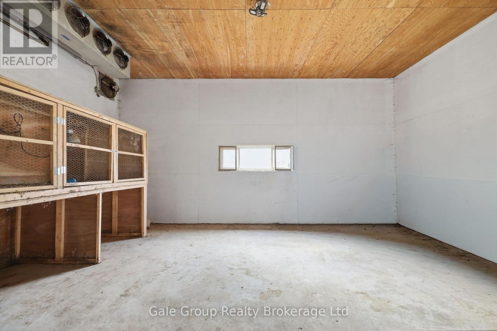 1349 Queen Street, Wilmot, Ontario  N0B 2E0 - Photo 42 - X12892194