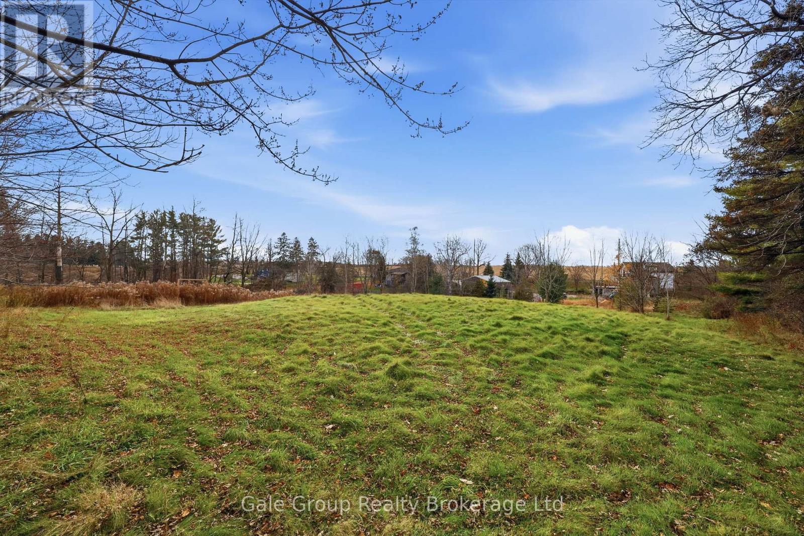 1349 Queen Street, Wilmot, Ontario  N0B 2E0 - Photo 44 - X12892194