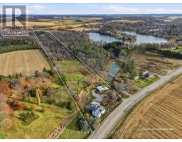 1349 QUEEN STREET, wilmot, Ontario