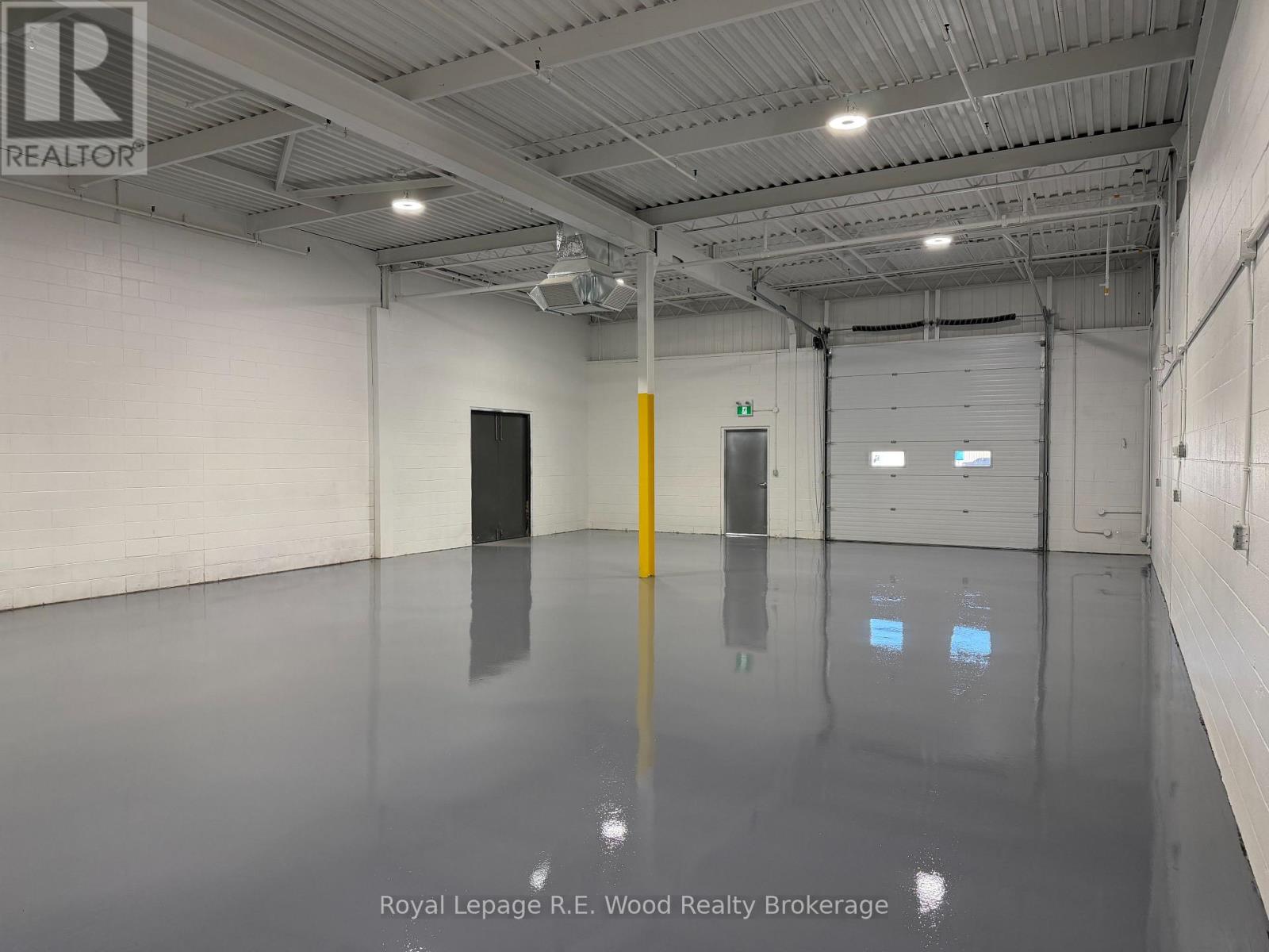 9 - 100 Townline Road, Tillsonburg, Ontario  N4G 2P9 - Photo 3 - X12892414