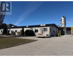 9 - 100 TOWNLINE ROAD, tillsonburg, Ontario