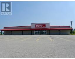 UNIT 3 - 1344 DUNDAS STREET E, woodstock (woodstock - south), Ontario