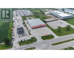 UNIT 1 - 1344 DUNDAS STREET E, woodstock (woodstock - south), Ontario