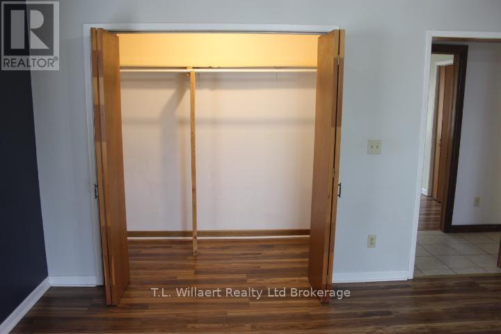 25130 Argyle Line, West Elgin, Ontario  N0L 2P0 - Photo 10 - X12892632