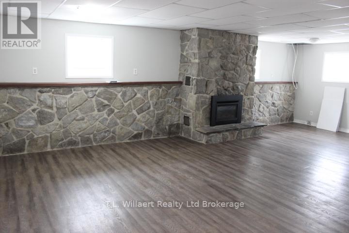 25130 Argyle Line, West Elgin, Ontario  N0L 2P0 - Photo 19 - X12892632