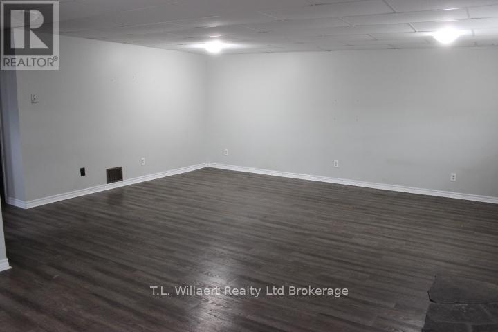 25130 Argyle Line, West Elgin, Ontario  N0L 2P0 - Photo 20 - X12892632