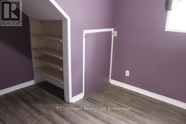 25130 Argyle Line, West Elgin, Ontario  N0L 2P0 - Photo 22 - X12892632