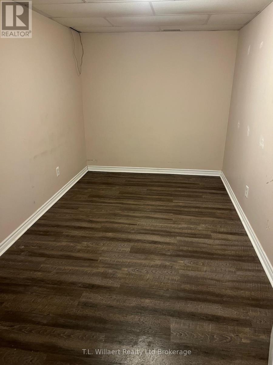 25130 Argyle Line, West Elgin, Ontario  N0L 2P0 - Photo 23 - X12892632